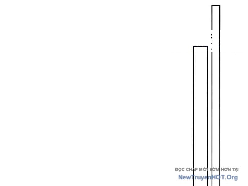 Hóa Ra Các Cô Ấy Mới Là Nhân Vật Chính: Chapter 93
