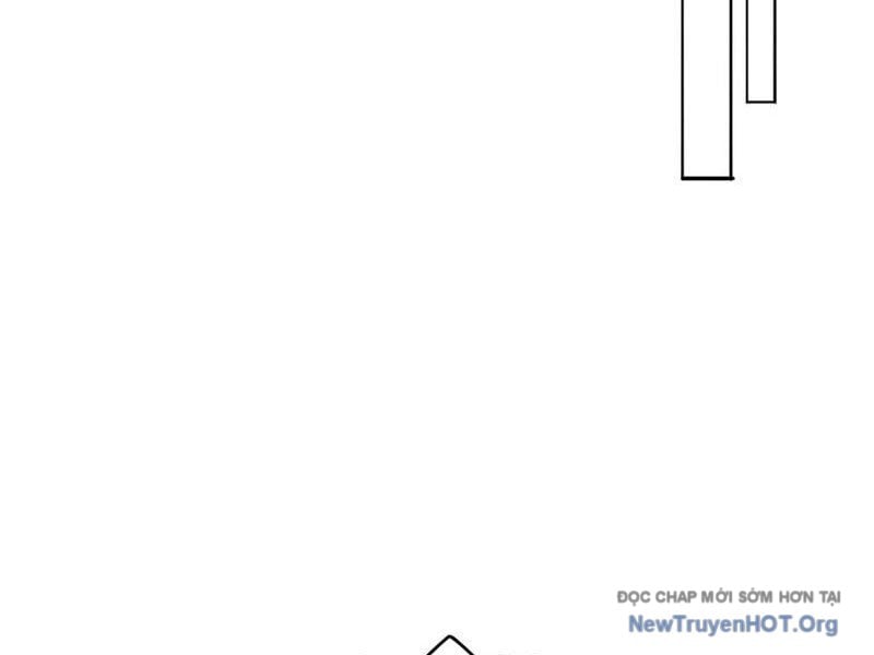 Hóa Ra Các Cô Ấy Mới Là Nhân Vật Chính: Chapter 93