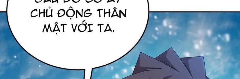 Hóa Ra Các Cô Ấy Mới Là Nhân Vật Chính: Chapter 93