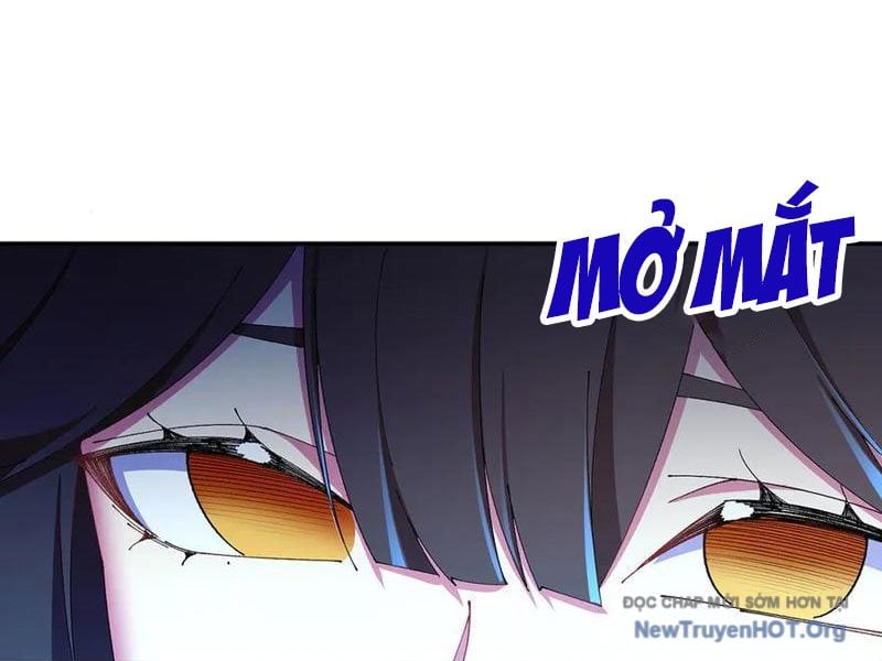 Hóa Ra Các Cô Ấy Mới Là Nhân Vật Chính: Chapter 93