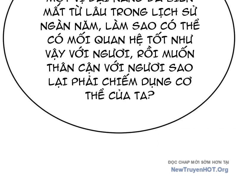 Hóa Ra Các Cô Ấy Mới Là Nhân Vật Chính: Chapter 93