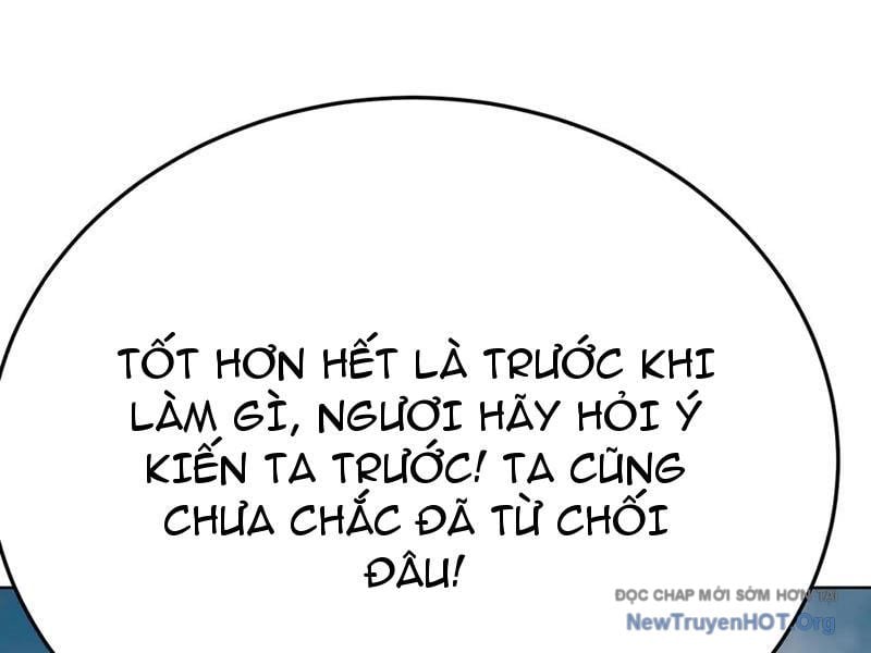 Hóa Ra Các Cô Ấy Mới Là Nhân Vật Chính: Chapter 93