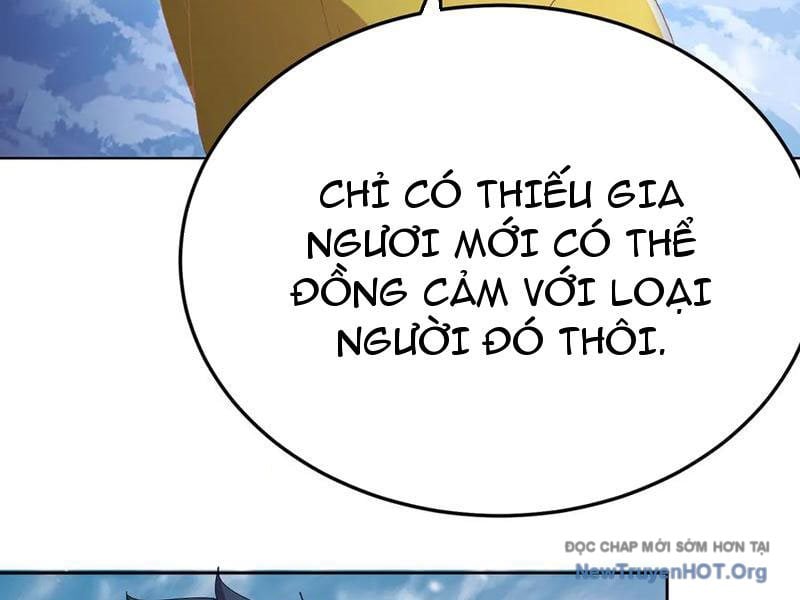 Hóa Ra Các Cô Ấy Mới Là Nhân Vật Chính: Chapter 93