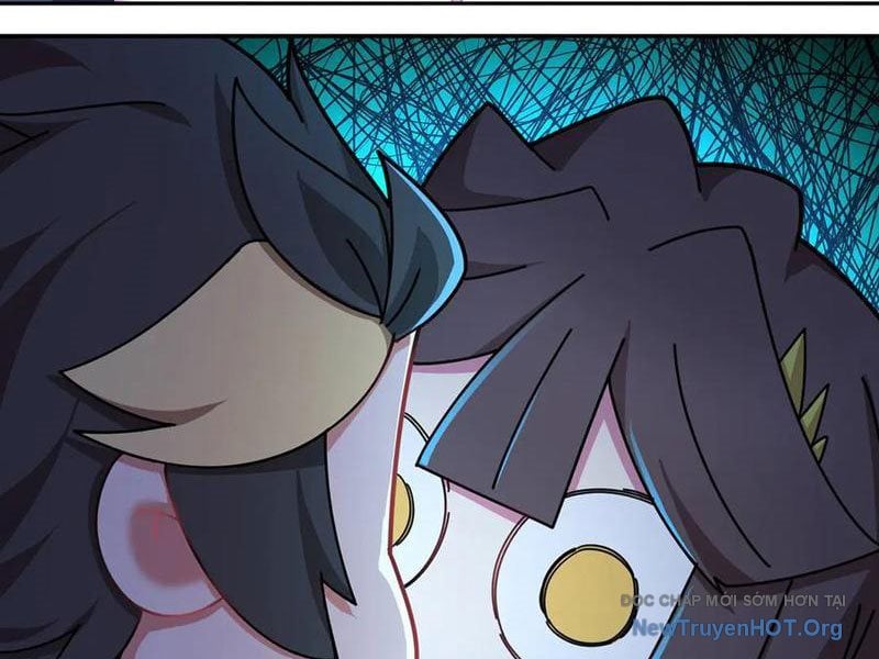 Hóa Ra Các Cô Ấy Mới Là Nhân Vật Chính: Chapter 93