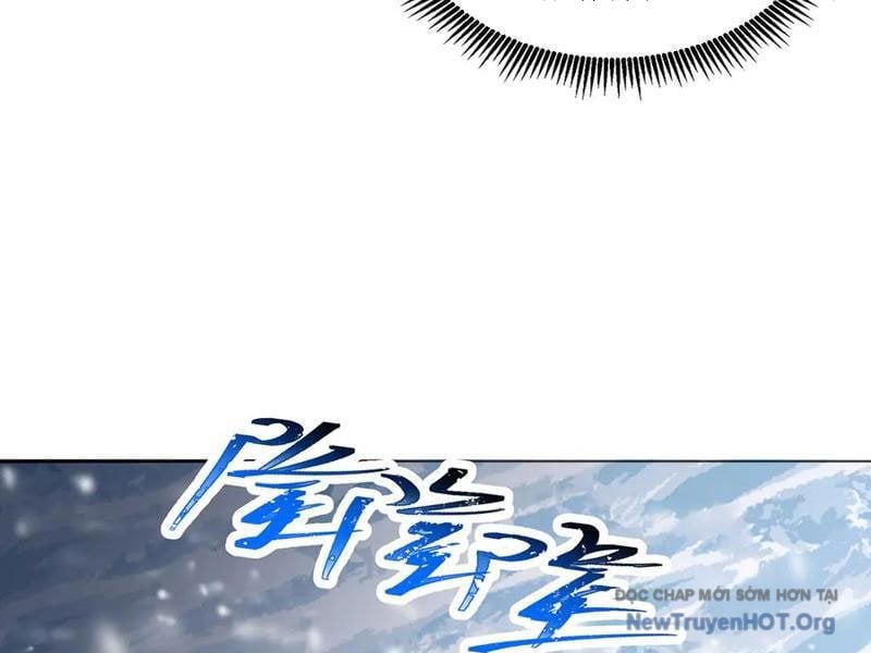 Hóa Ra Các Cô Ấy Mới Là Nhân Vật Chính: Chapter 93