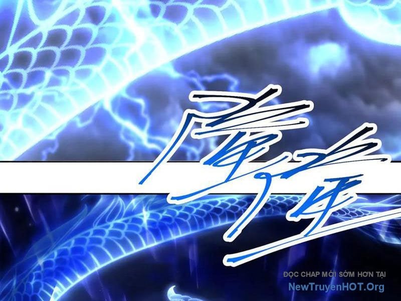 Hóa Ra Các Cô Ấy Mới Là Nhân Vật Chính: Chapter 93