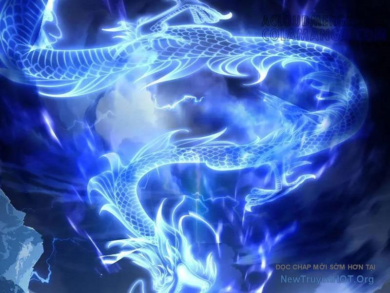 Hóa Ra Các Cô Ấy Mới Là Nhân Vật Chính: Chapter 93