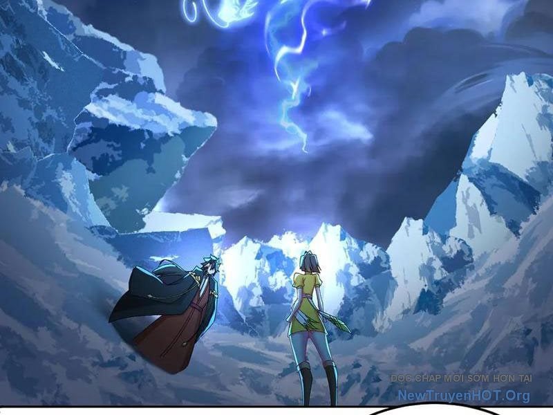 Hóa Ra Các Cô Ấy Mới Là Nhân Vật Chính: Chapter 93