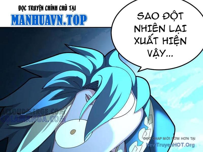 Hóa Ra Các Cô Ấy Mới Là Nhân Vật Chính: Chapter 93