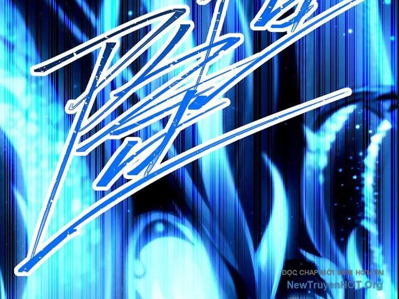 Hóa Ra Các Cô Ấy Mới Là Nhân Vật Chính: Chapter 93