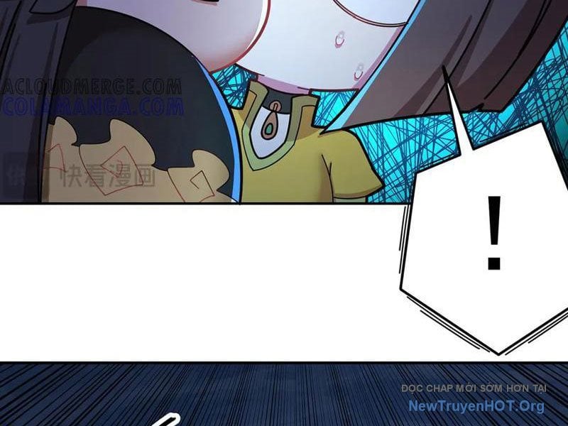 Hóa Ra Các Cô Ấy Mới Là Nhân Vật Chính: Chapter 93