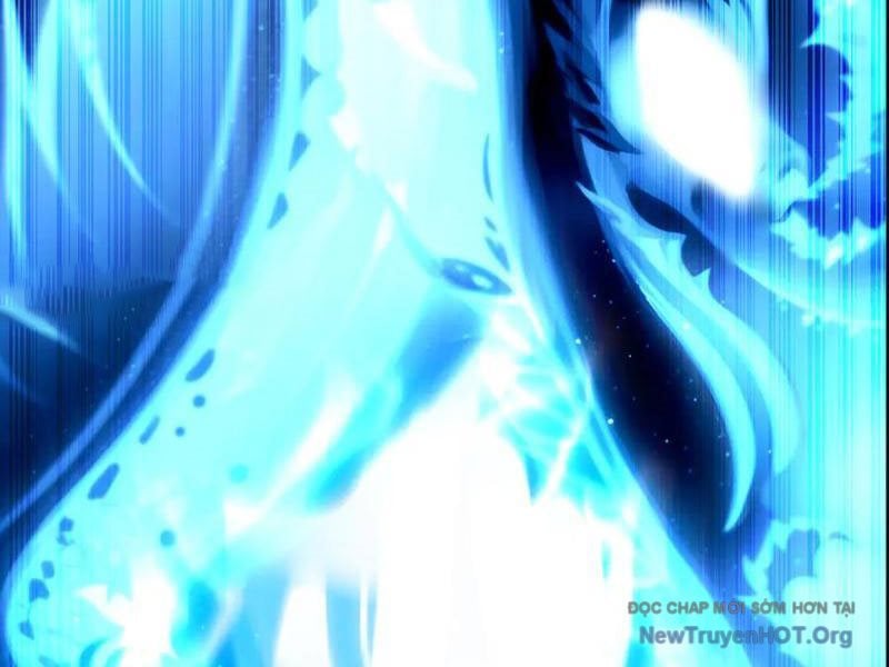 Hóa Ra Các Cô Ấy Mới Là Nhân Vật Chính: Chapter 93