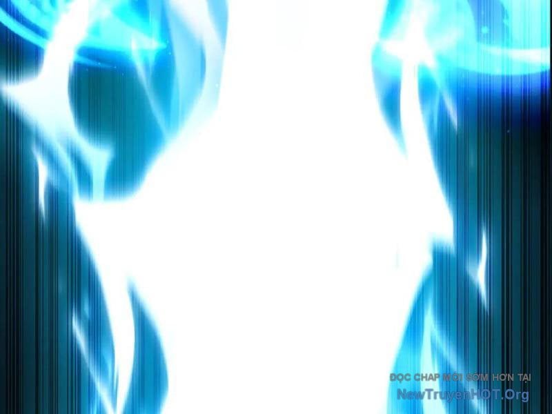 Hóa Ra Các Cô Ấy Mới Là Nhân Vật Chính: Chapter 93