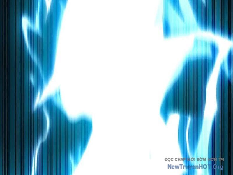 Hóa Ra Các Cô Ấy Mới Là Nhân Vật Chính: Chapter 93