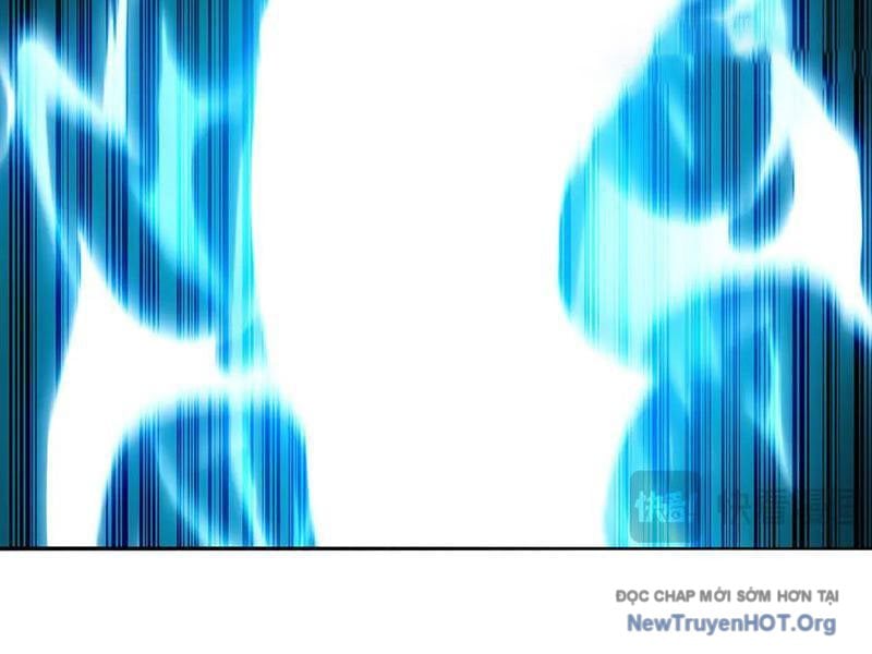 Hóa Ra Các Cô Ấy Mới Là Nhân Vật Chính: Chapter 93