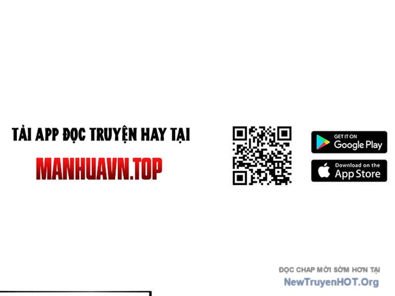 Hóa Ra Các Cô Ấy Mới Là Nhân Vật Chính: Chapter 93