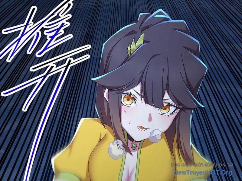 Hóa Ra Các Cô Ấy Mới Là Nhân Vật Chính: Chapter 93