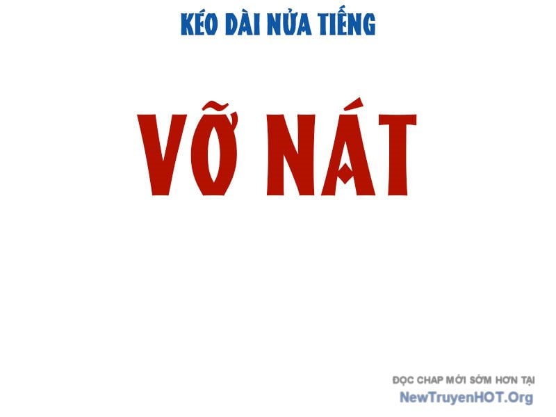 Hóa Ra Các Cô Ấy Mới Là Nhân Vật Chính: Chapter 93