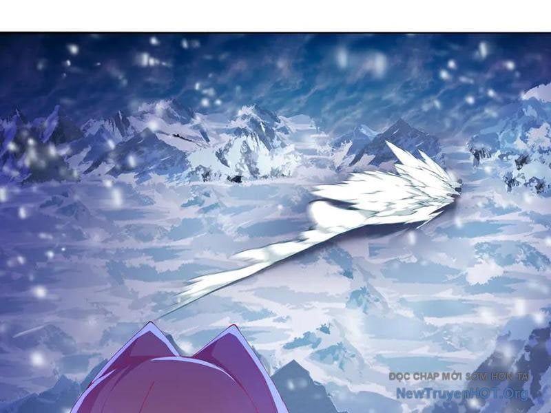 Hóa Ra Các Cô Ấy Mới Là Nhân Vật Chính: Chapter 93