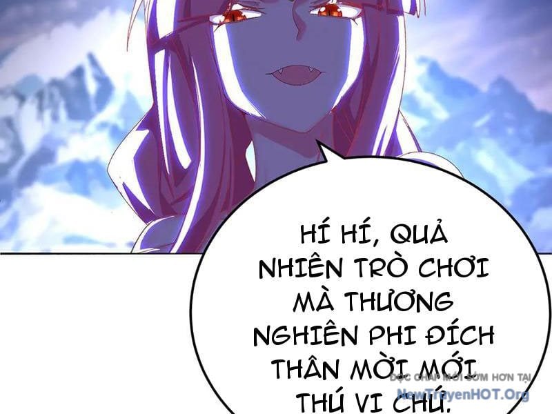 Hóa Ra Các Cô Ấy Mới Là Nhân Vật Chính: Chapter 93