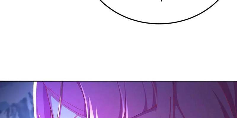 Hóa Ra Các Cô Ấy Mới Là Nhân Vật Chính: Chapter 93