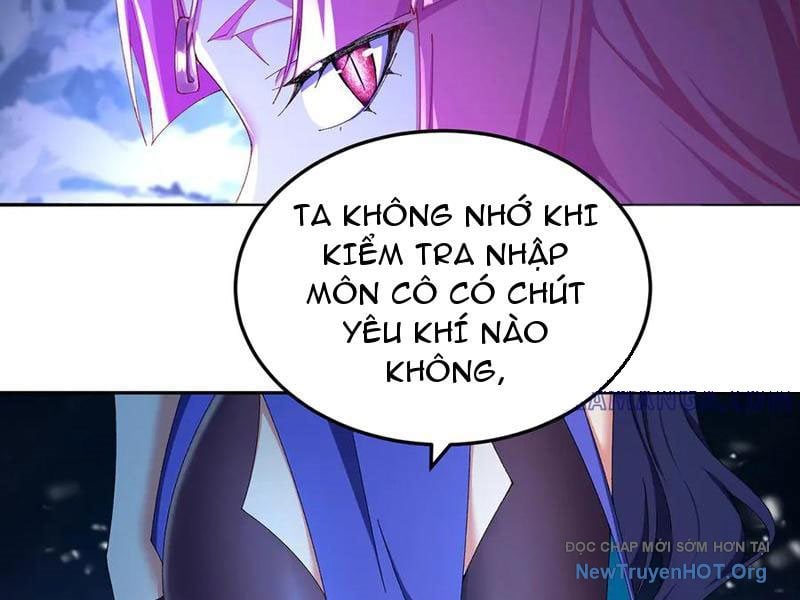 Hóa Ra Các Cô Ấy Mới Là Nhân Vật Chính: Chapter 93