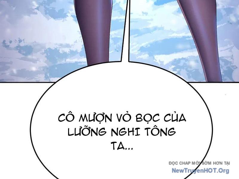 Hóa Ra Các Cô Ấy Mới Là Nhân Vật Chính: Chapter 93