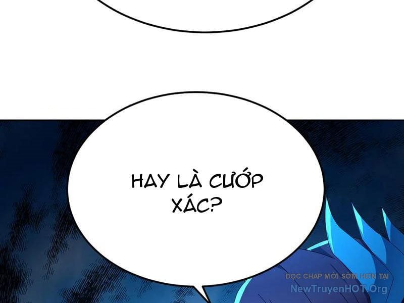 Hóa Ra Các Cô Ấy Mới Là Nhân Vật Chính: Chapter 93