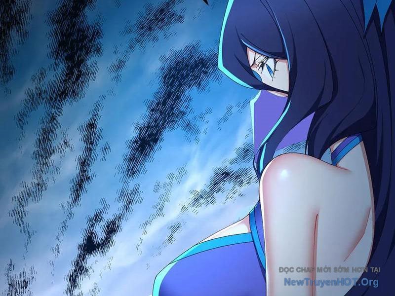 Hóa Ra Các Cô Ấy Mới Là Nhân Vật Chính: Chapter 93