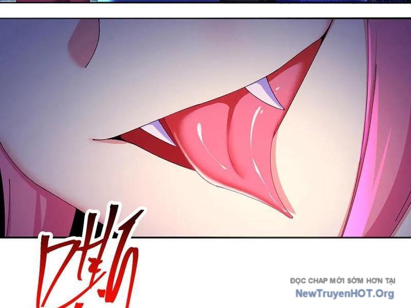 Hóa Ra Các Cô Ấy Mới Là Nhân Vật Chính: Chapter 93