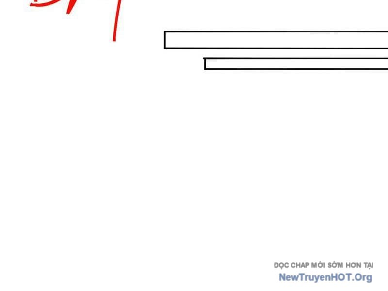 Hóa Ra Các Cô Ấy Mới Là Nhân Vật Chính: Chapter 93