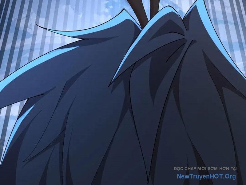 Hóa Ra Các Cô Ấy Mới Là Nhân Vật Chính: Chapter 93