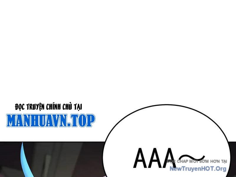 Hóa Ra Các Cô Ấy Mới Là Nhân Vật Chính: Chapter 93