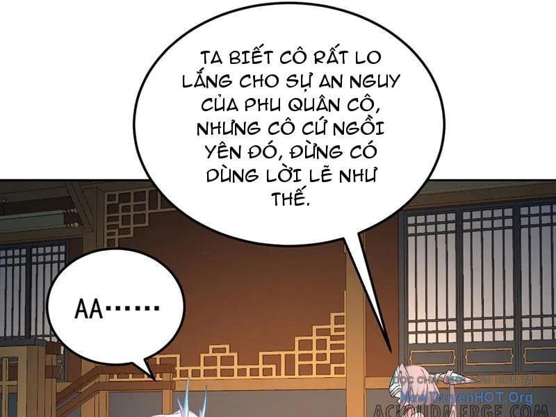 Hóa Ra Các Cô Ấy Mới Là Nhân Vật Chính: Chapter 93