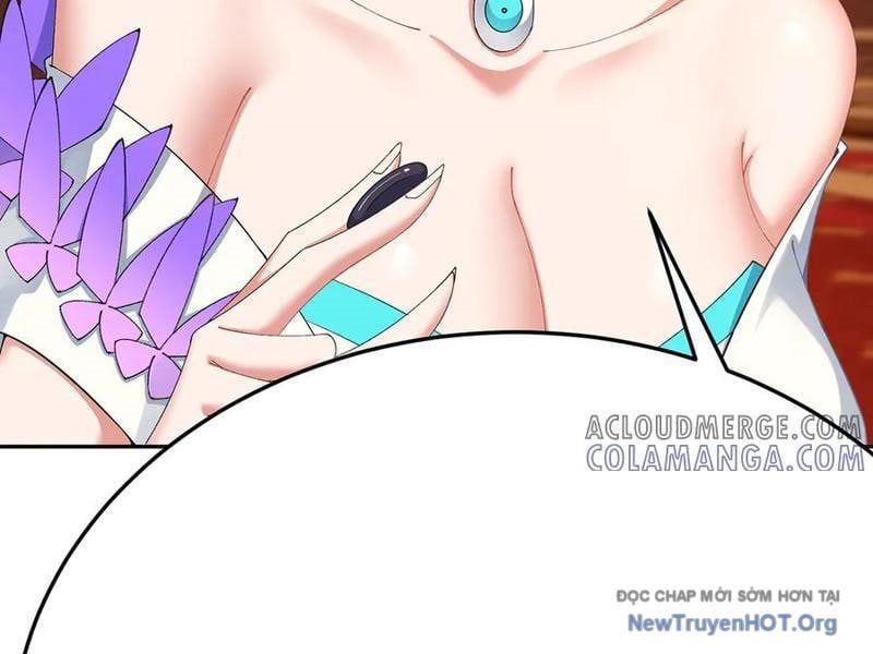 Hóa Ra Các Cô Ấy Mới Là Nhân Vật Chính: Chapter 93