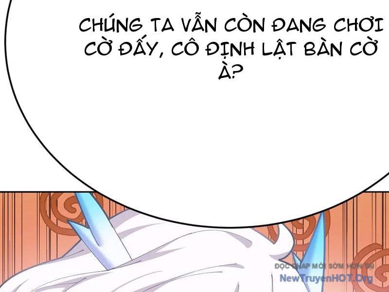Hóa Ra Các Cô Ấy Mới Là Nhân Vật Chính: Chapter 93