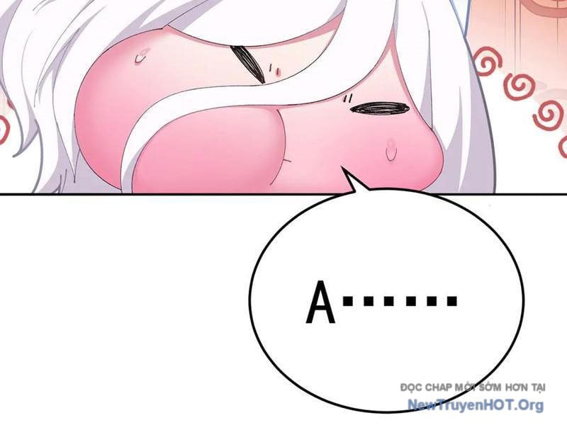 Hóa Ra Các Cô Ấy Mới Là Nhân Vật Chính: Chapter 93