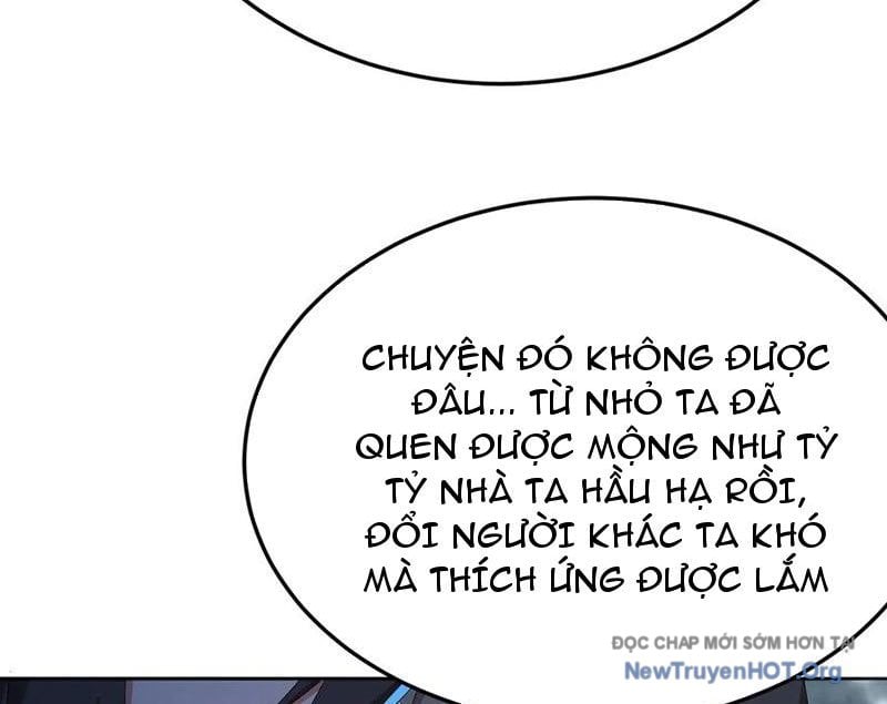 Hóa Ra Các Cô Ấy Mới Là Nhân Vật Chính: Chapter 95