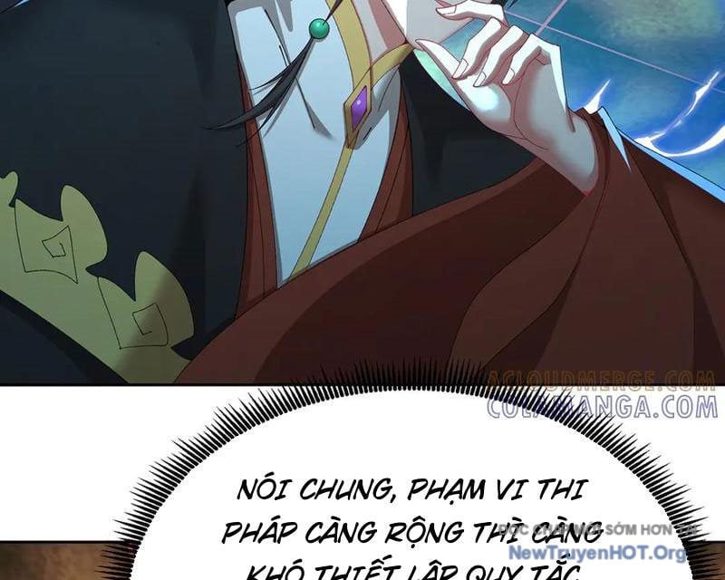 Hóa Ra Các Cô Ấy Mới Là Nhân Vật Chính: Chapter 95