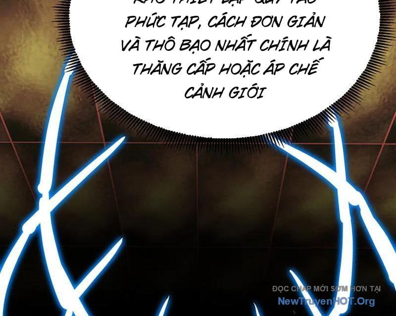 Hóa Ra Các Cô Ấy Mới Là Nhân Vật Chính: Chapter 95