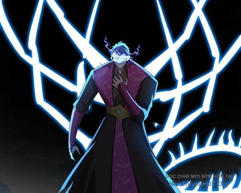 Hóa Ra Các Cô Ấy Mới Là Nhân Vật Chính: Chapter 95