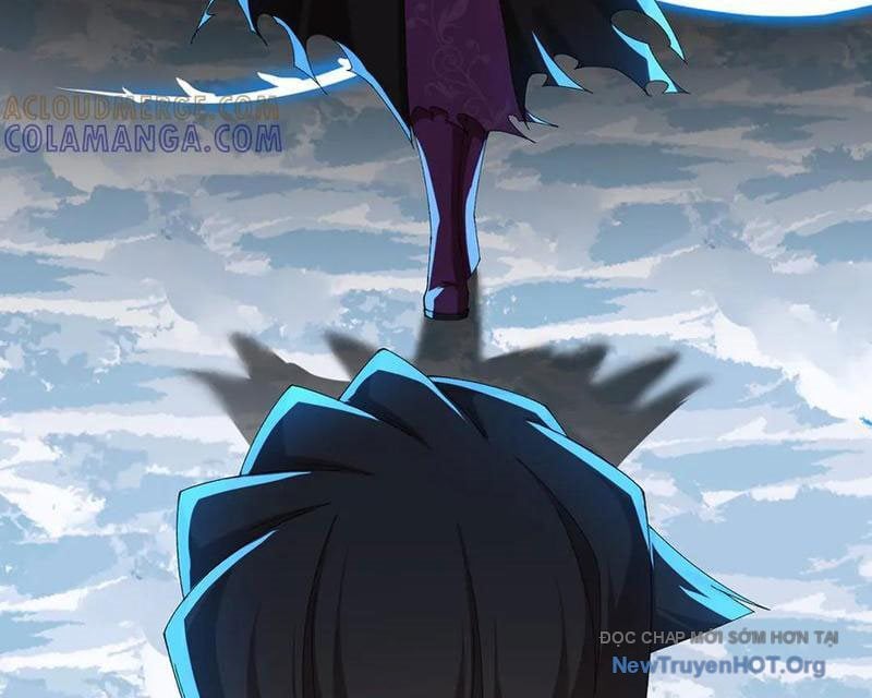 Hóa Ra Các Cô Ấy Mới Là Nhân Vật Chính: Chapter 95