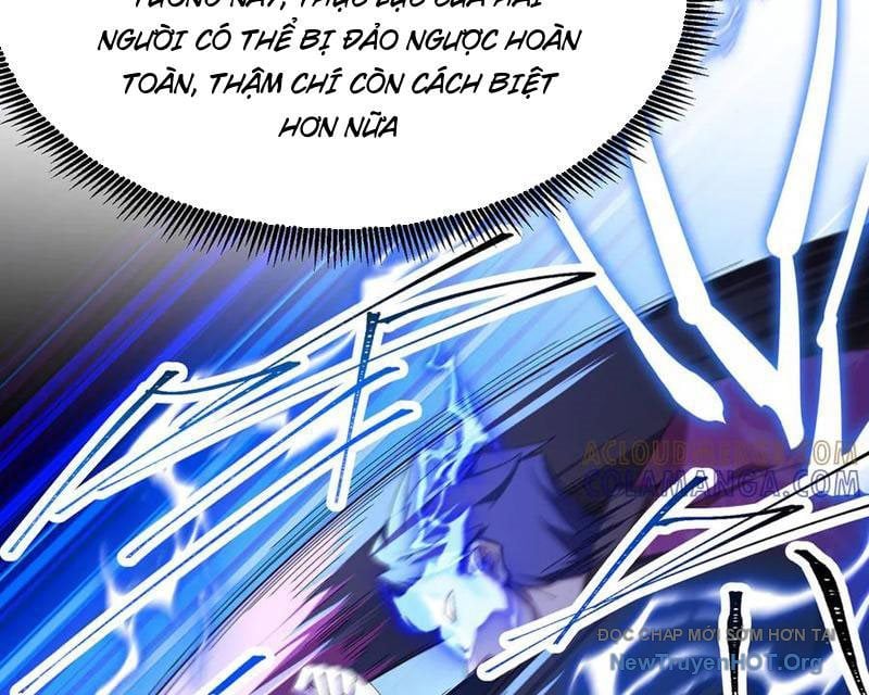 Hóa Ra Các Cô Ấy Mới Là Nhân Vật Chính: Chapter 95