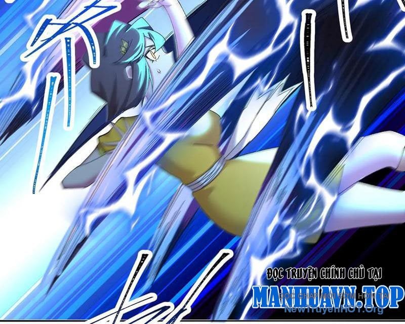 Hóa Ra Các Cô Ấy Mới Là Nhân Vật Chính: Chapter 95