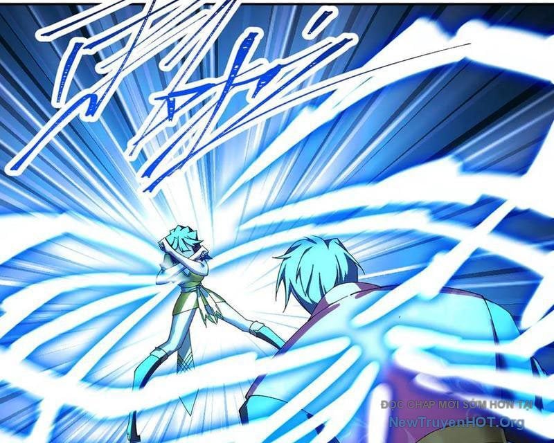 Hóa Ra Các Cô Ấy Mới Là Nhân Vật Chính: Chapter 95