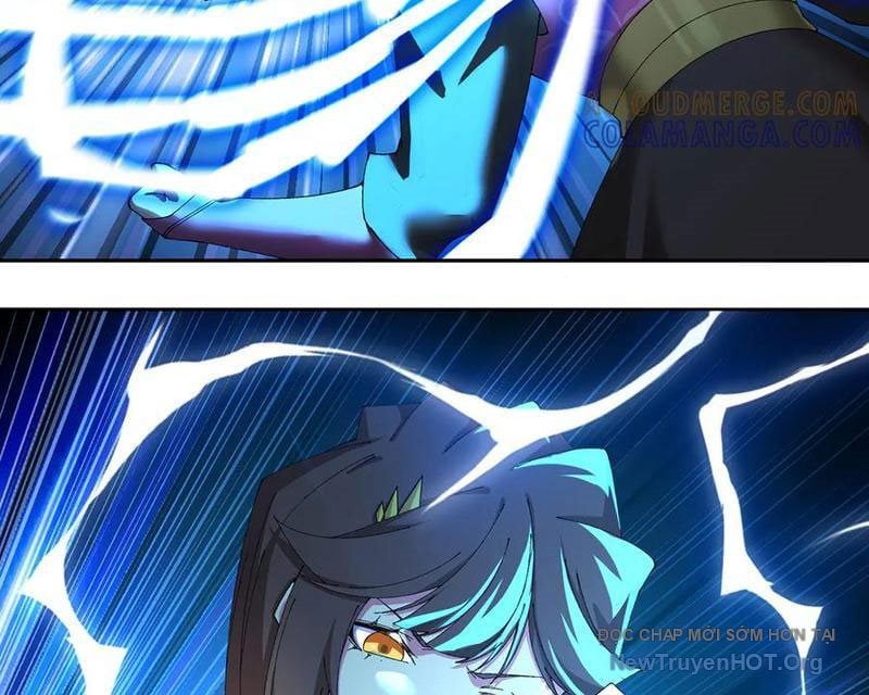 Hóa Ra Các Cô Ấy Mới Là Nhân Vật Chính: Chapter 95