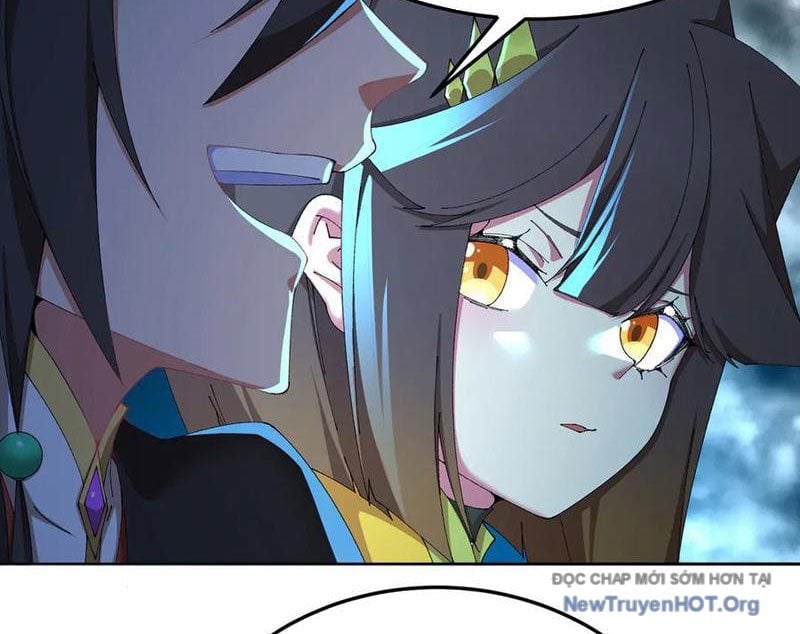 Hóa Ra Các Cô Ấy Mới Là Nhân Vật Chính: Chapter 95