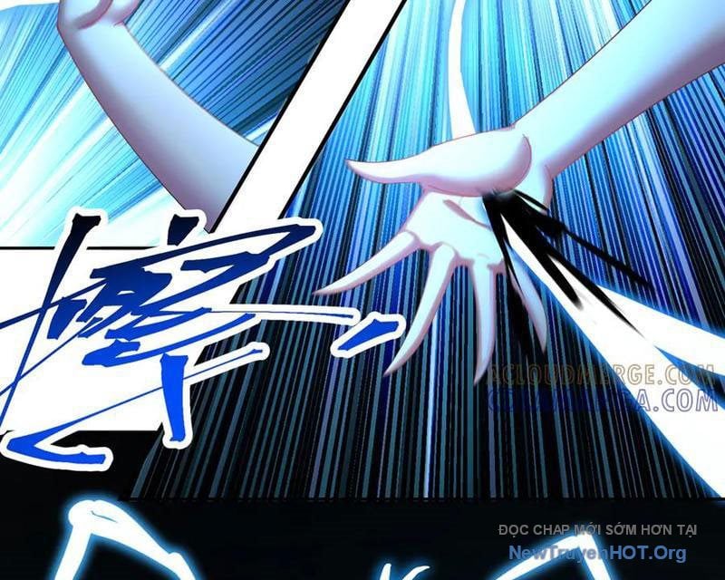 Hóa Ra Các Cô Ấy Mới Là Nhân Vật Chính: Chapter 95