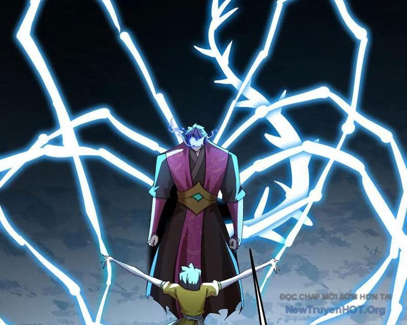 Hóa Ra Các Cô Ấy Mới Là Nhân Vật Chính: Chapter 95