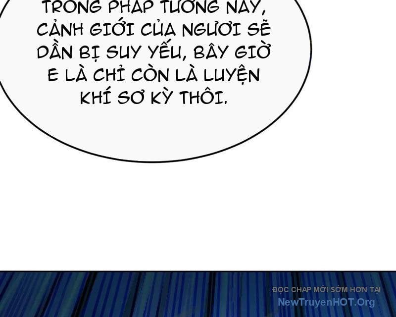 Hóa Ra Các Cô Ấy Mới Là Nhân Vật Chính: Chapter 95